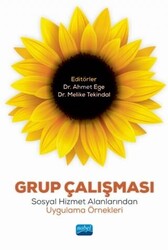 Grup Çalışması - 1