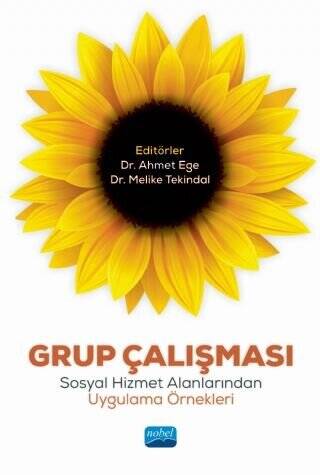 Grup Çalışması - 1