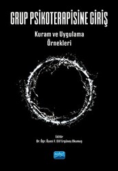 Grup Psikoterapisine Giriş - 1