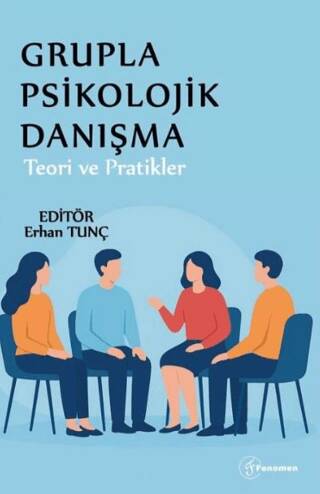 Grupla Psikolojik Danışma - 1