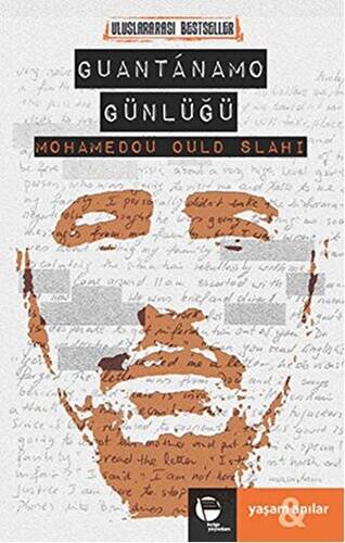 Guantanamo Günlüğü - 1