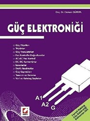 Güç Elektroniği - 1