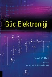 Güç Elektroniği - 1