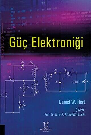 Güç Elektroniği - 1