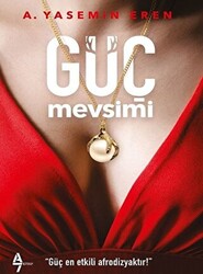 Güç Mevsimi - 1