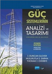 Güç Sistemlerinin - 1