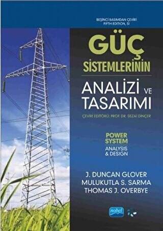 Güç Sistemlerinin - 1