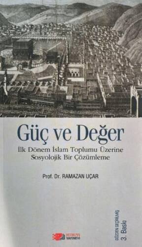 Güç ve Değer - 1