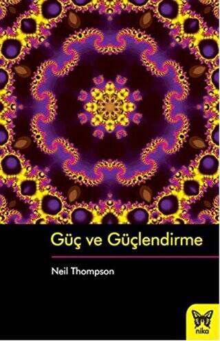 Güç ve Güçlendirme - 1