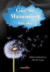 Güç ve Masumiyet - 1