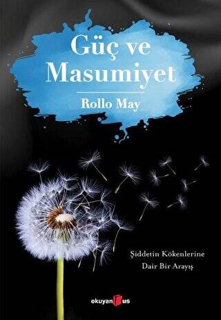 Güç ve Masumiyet - 1