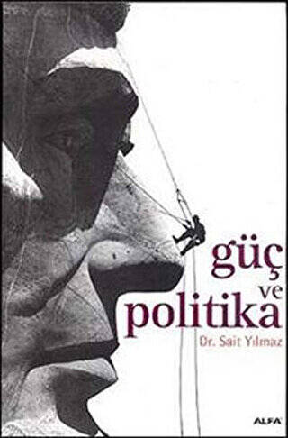 Güç ve Politika - 1