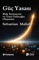 Güç Yasası - 1