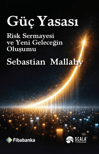 Güç Yasası - 1