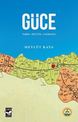 Güce - 1