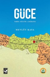 Güce - 1