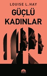 Güçlü Kadınlar - 1