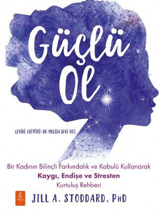 Güçlü Ol - 1