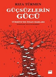 Güçsüzlerin Gücü - 1