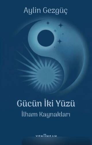 Gücün İki Yüzü - 1