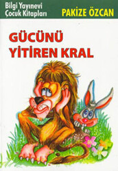 Gücünü Yitiren Kral - 1