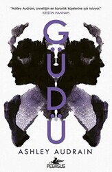 Güdü - 1