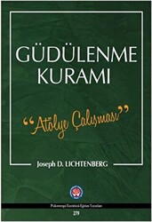 Güdülenme Kuramı - 1