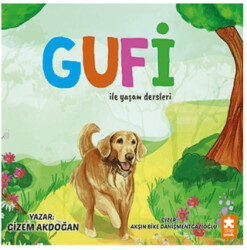 Gufi ile Yaşam Dersleri - 1