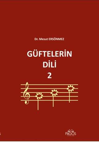 Güftelerin Dili 2 - 1