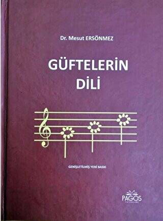Güftelerin Dili - 1