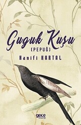 Guguk Kuşu - 1
