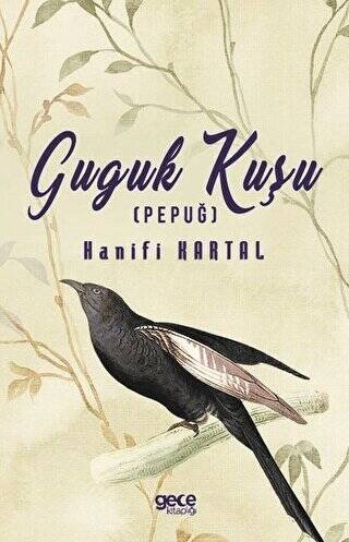 Guguk Kuşu - 1