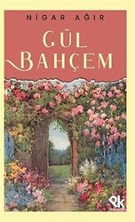 Gül Bahçem - 1