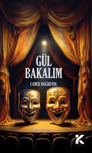 Gül Bakalım - 1