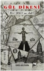 Gül Dikeni - Karina Yayınevi