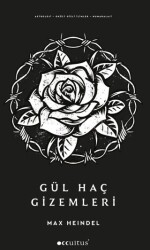 Gül Haç Gizemleri - Occultus Yayınevi