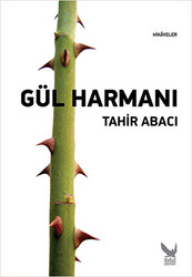 Gül Harmanı - 1