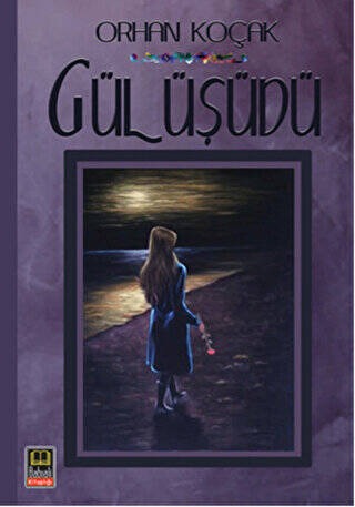 Gül Üşüdü - 1