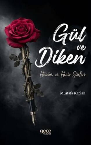 Gül ve Diken - 1
