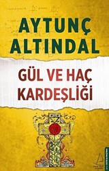 Gül ve Haç Kardeşliği - 1
