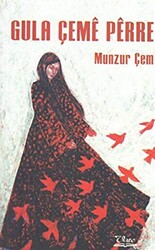 Gula Çeme Perre - Vate Yayınevi