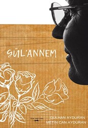 Gül`Annem - 1