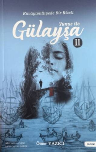 Gülayşa 2 - 1