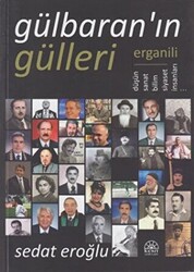 Gülbaran’ın Gülleri - Kent Işıkları Yayınları