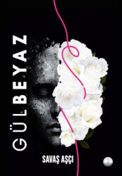 Gülbeyaz - 1