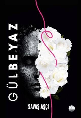 Gülbeyaz - 1