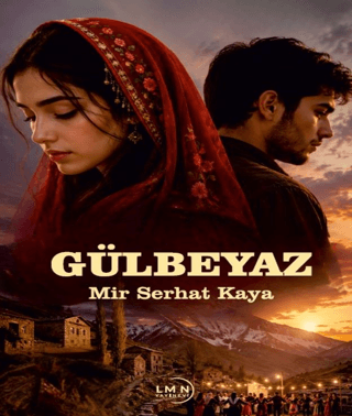 Gülbeyaz - 1