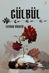 Gülbül - 1