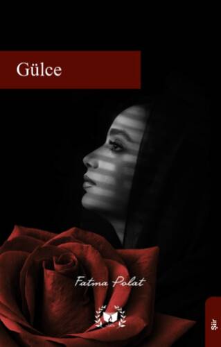 Gülce - 1