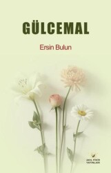Gülcemal - Akıl Fikir Yayınları